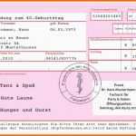 Ideal Einladung Schreiben Grundschule – Handloomub