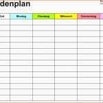 Ideal Excel formel Prozentrechnung