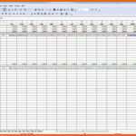 Ideal Excel Haushaltsbuch Vorlage Erstaunlich 3 Haushaltsplan