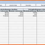 Ideal Excel tool Rs Lagerverwaltung