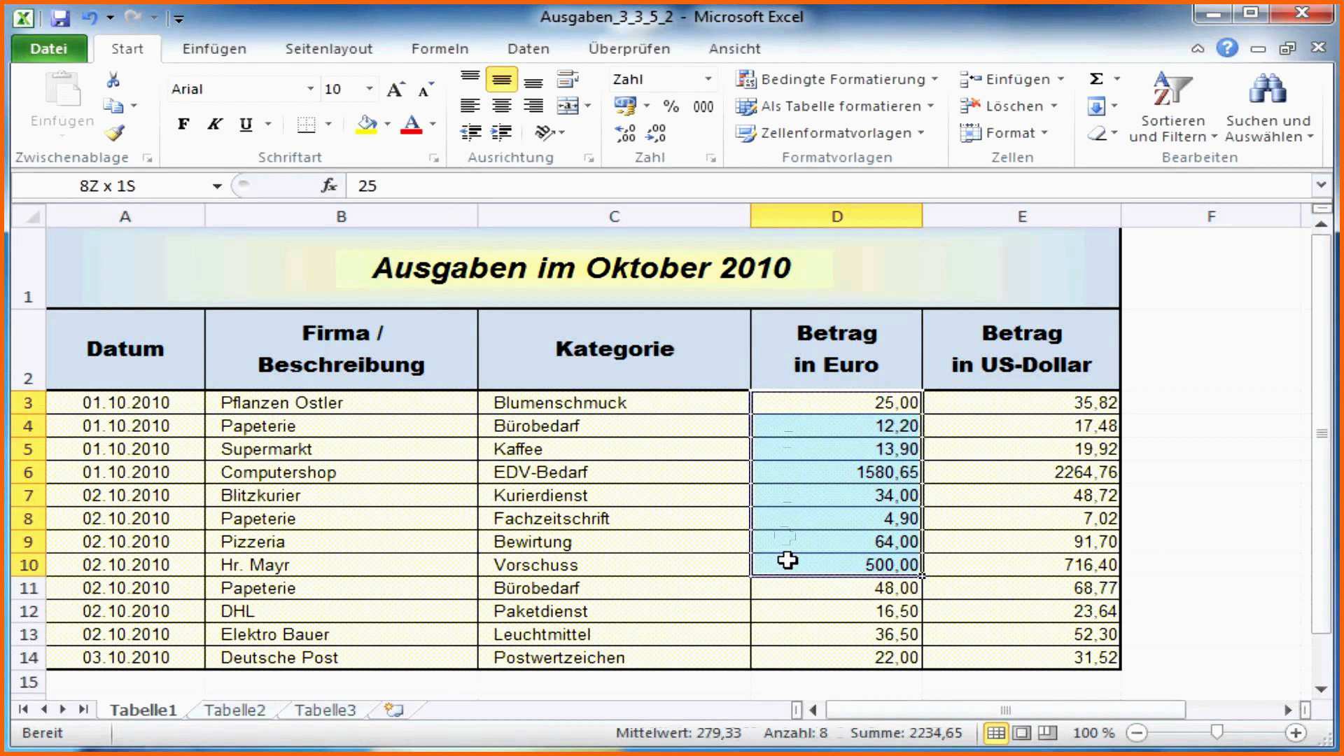 Ideal Excel Trainingsplan Für Zeitstrahl Powerpoint Vorlage