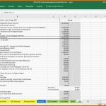 Ideal Excel Vorlage Einnahmenüberschussrechnung EÜr Pierre