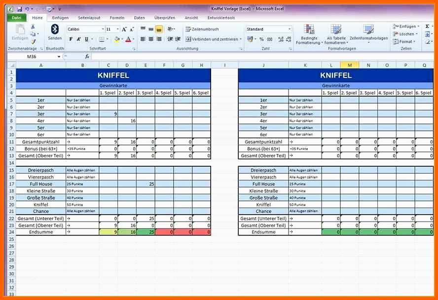 Ideal Excel Vorlage Erstellen 5 Putzplan Excel Vorlage Avant