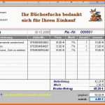 Ideal Excel Vorlage Lagerbestand Kostenlos – Vorlagens Download