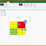 Ideal Excel Vorlage Risikoanalyse Projektmanagement Freeware