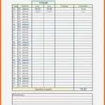 Ideal Excel Vorlage Zeiterfassung Neu Bestellformular Vorlage