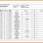 Ideal Fahrtenbuch Excel Vorlage Machen 12 Fahrtenbuch Vorlage