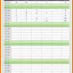 Ideal Fahrtenbuch Excel Vorlage Rahmen 9 Projekt Vorlage Fqqbke