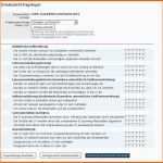 Ideal Feedback Fragebogen Vorlage Gut Feedbackbogen Vorlage Word
