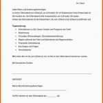 Ideal Feedbackbogen Vorlage Veranstaltung