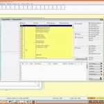 Ideal Fenster Aufma software Freeware Affordable Werden Zwei
