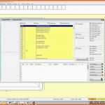 Ideal Fenster Aufma software Freeware Affordable Werden Zwei