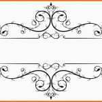 Ideal Fingerabdruck Baum Vorlage Leinwand Muster Vintage