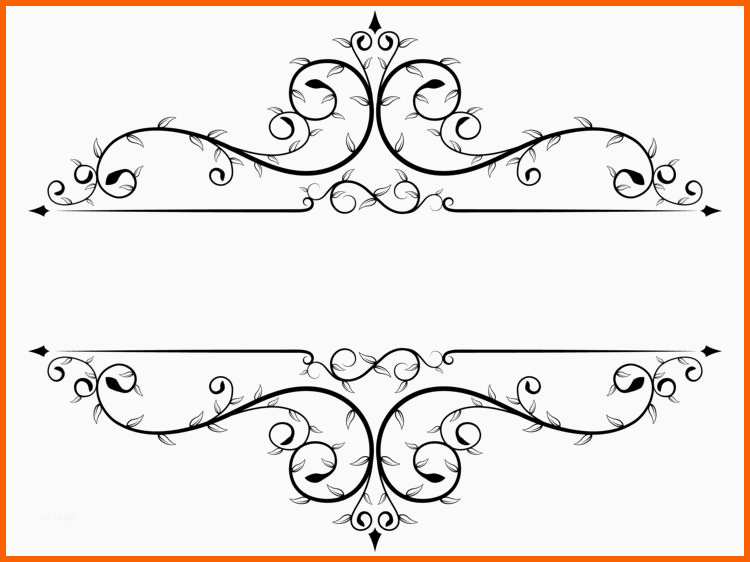 Ideal Fingerabdruck Baum Vorlage Leinwand Muster Vintage