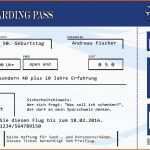 Ideal Flugticket Vorlage Download Kostenlos – Vorlagen Kostenlos