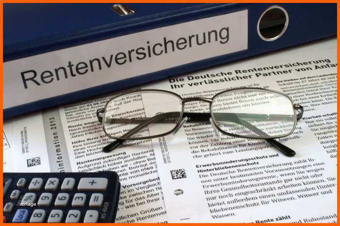 Ideal Fondsgebundene Rentenversicherung Kündigen