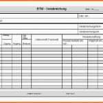 Ideal formulare &amp; Protokolle