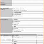 Ideal Fragebogen Zur Unternehmensbewertung Pdf