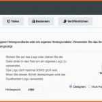 Ideal Fragegruppen Anzeigen Feedbackstr