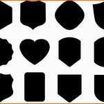 Ideal Free Black Shield Vectors Download Free Vector Art