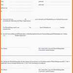 Ideal Frisches Biografiearbeit Altenpflege Muster