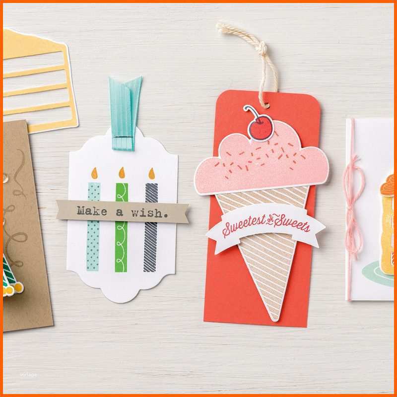 Wunderschönen Geburtstagskarte Basteln Vorlage Schön Geburtstagskarten