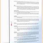 Ideal Gemeinschaftliches Testament