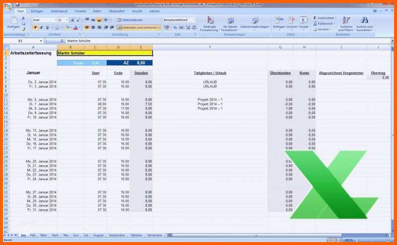 Ideal Genial Excel Vorlage Lagerbestand Kostenlos — Omnomgno