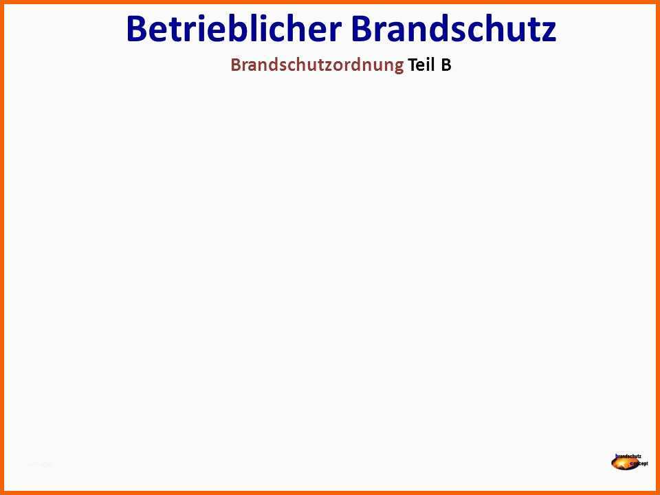Ideal Gleich Geht Es Los…… Ppt Video Online Herunterladen