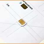 Ideal Guide Sim Karte Zuschneiden Dein Weg Zur Micro Sim Bzw
