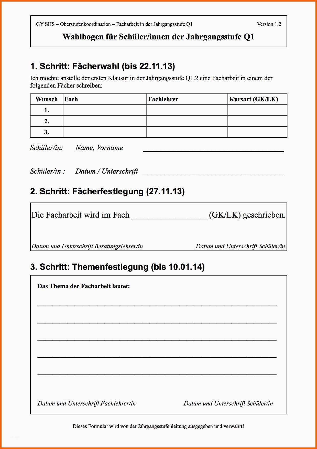 Ideal Gymnasium Shs Oberstufe