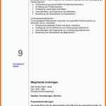 Ideal Handbuch Din En iso 9001 2008