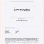 Ideal Hausarbeit Deckblatt Vorlage