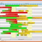 Ideal Hda Fertigungssteuerung Download