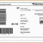 Ideal Hermes – Privatkundenservice Support Das software Und