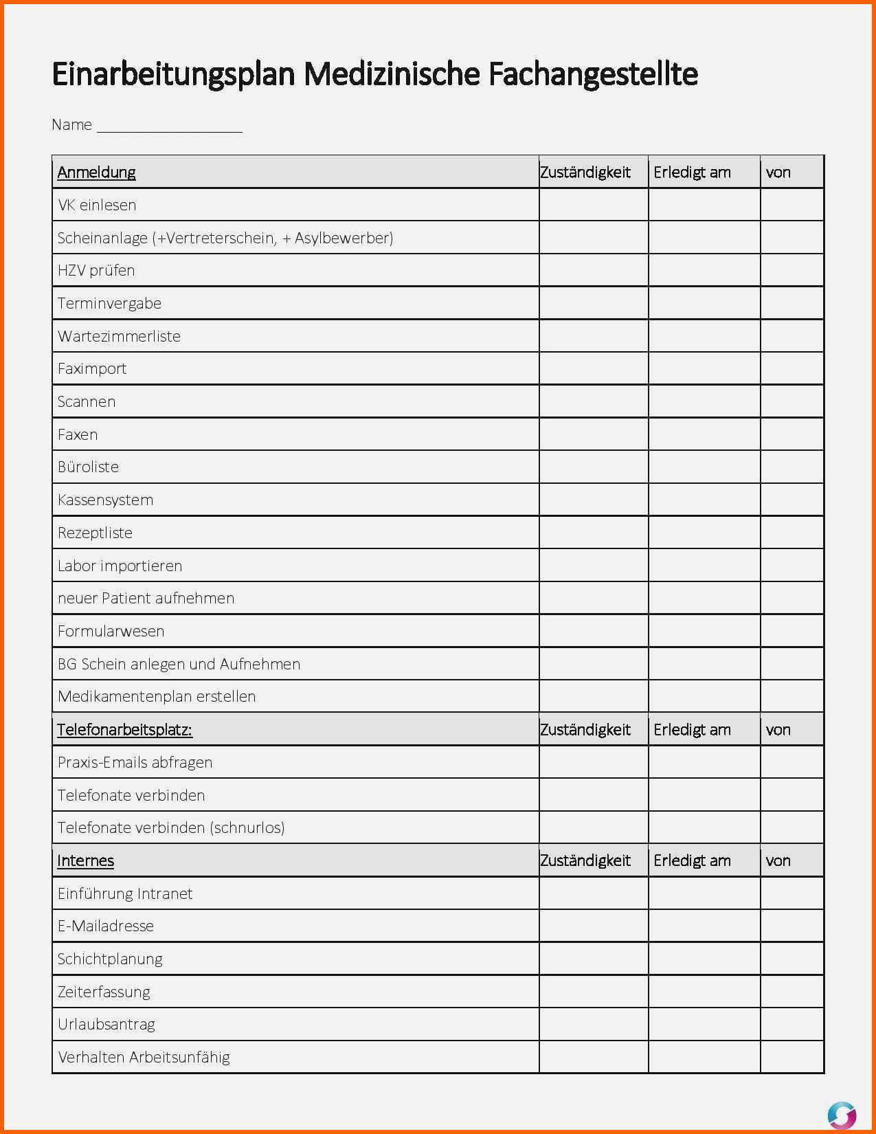 Ideal Herunterladbare Putzplan Vorlage Zum Ausdrucken