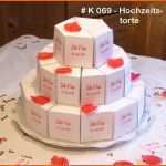 Ideal Hochzeitsgeschenk Für Meinen Vater Geschenk Hochzeit