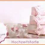 Ideal Hochzeitstorte Für Explosionsbox Basteln