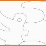 Ideal Holzpuzzle Selber Machen Vorlagen Papacfo