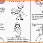 Ideal Ideenreise Warum Wir Ostern Feiern Leporello