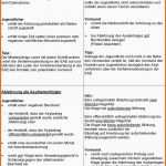 Ideal Iii Checkliste Für Vormundschaftsarbeit Mit Un