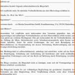 Ideal Infoblatt Zur Wohnungsanmietung Bei Büschel Immobilien Pdf