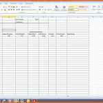 Ideal Inventur Vorlage Excel Kostenlos Excel Tabelle Vorlage
