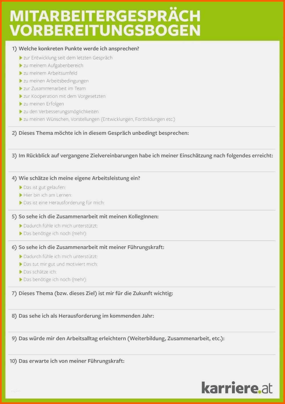 jahresgesprach vorlage cool einladung lustig einladung personalgesprach muster schon