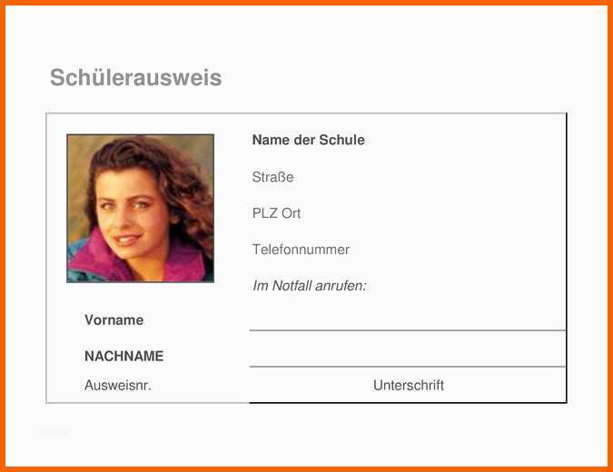 Ideal Karten Fice