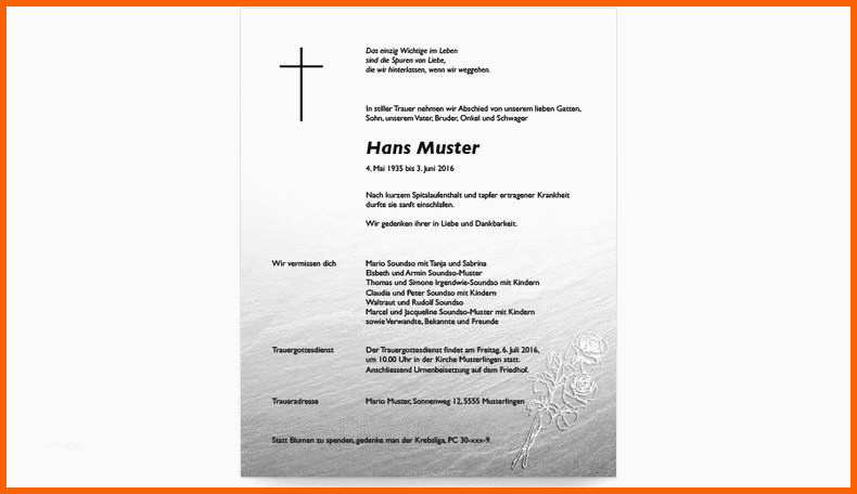 Ideal Kartenkaiser Hochzeitskarten Geburtskarten
