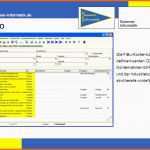 Ideal Kassenbuch Vorlage 2018 Probe Kassenbuch Vorlage Zum