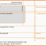 Ideal Kindermann Kg Deine Werbeagentur In Karlsruhe Din 5008