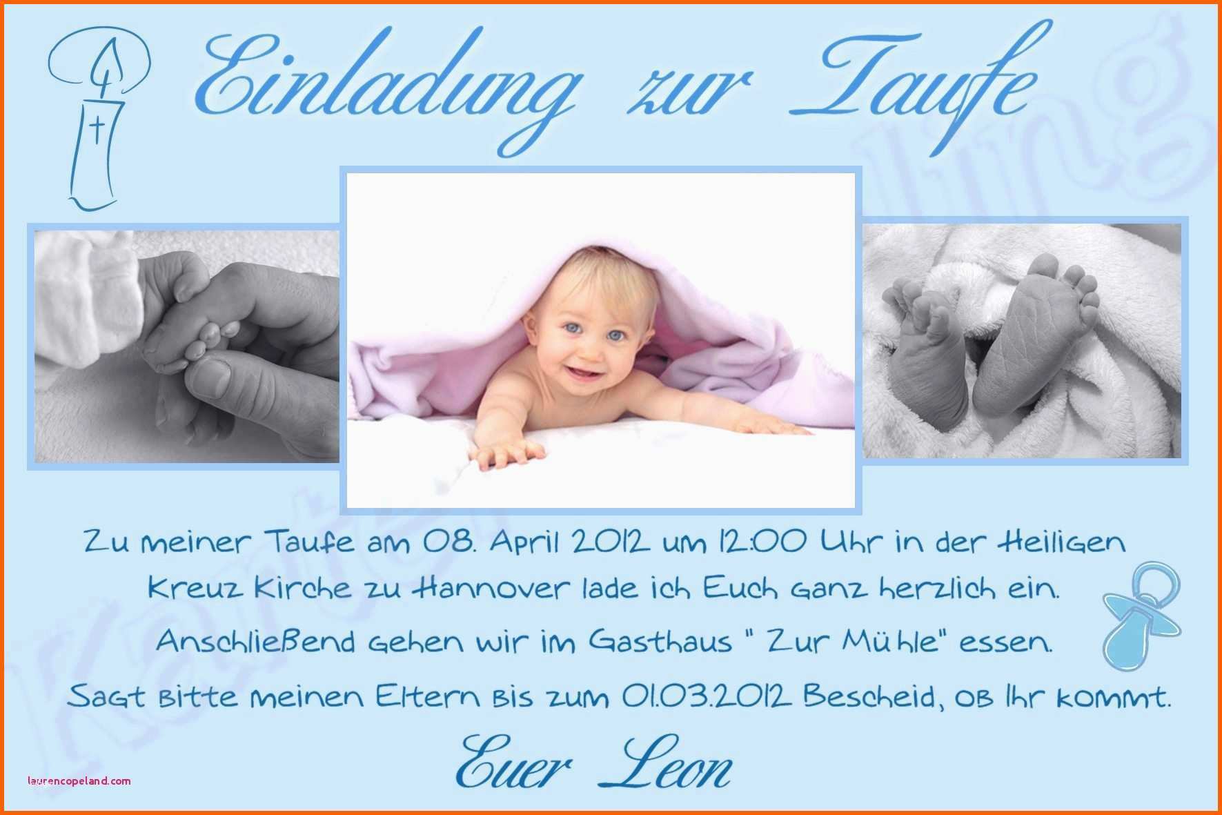 Ideal Kirchenheft Taufe Vorlage Word 35 Das Beste Von Was 1 Ideal Kirchenheft Taufe Vorlage Word 35 Das Beste Von Was