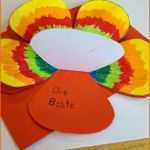 Ideal Klassenkunst Geschenk Zum Muttertag Karte